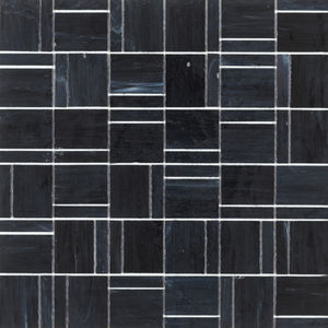indoor mosaic tiles