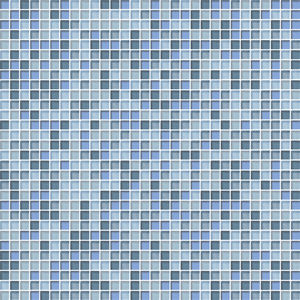 glass mosaic tile 1