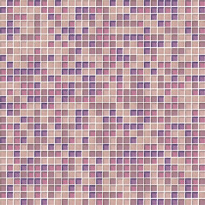 indoor mosaic tiles