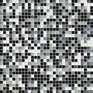 glass mosaic tile 1