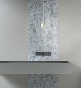 indoor mosaic tiles