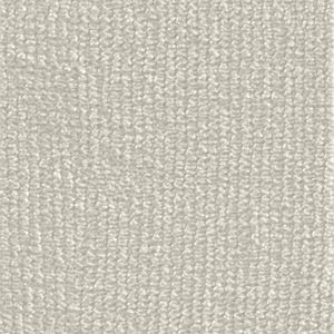 porcelain stoneware mosaic tile 1