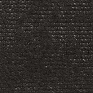 indoor mosaic tile / outdoor / wall / floor