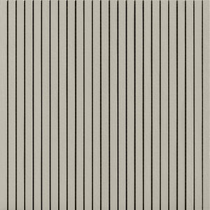 porcelain stoneware mosaic tile 1