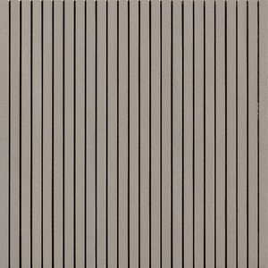 porcelain stoneware mosaic tile 1