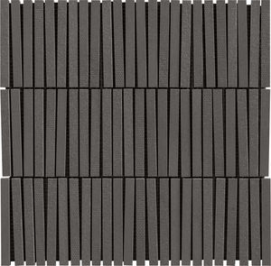indoor mosaic tile / outdoor / wall / floor