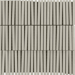 indoor mosaic tiles