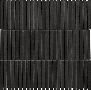 indoor mosaic tile / outdoor / wall / floor