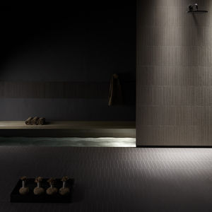 porcelain stoneware mosaic tile 1