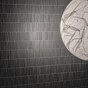 porcelain stoneware mosaic tile 1