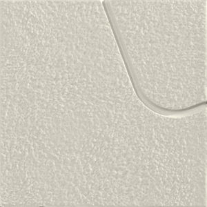 indoor mosaic tiles