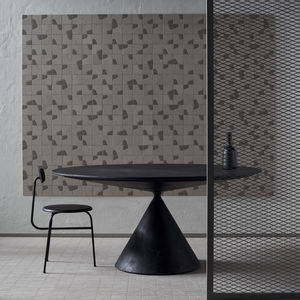 porcelain stoneware mosaic tile 1