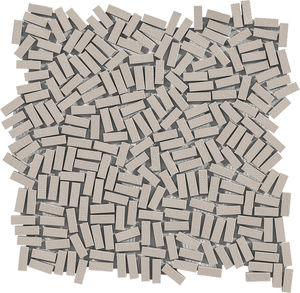 indoor mosaic tiles