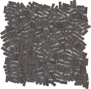 indoor mosaic tiles