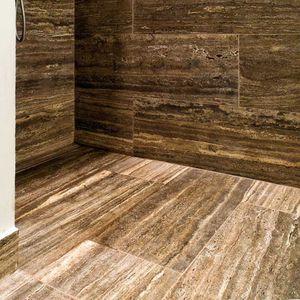 outdoor tiles