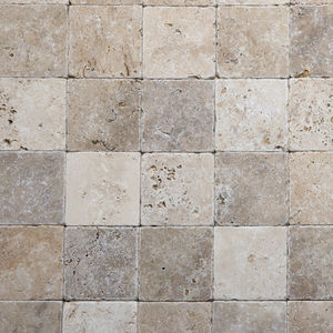 kitchen mosaic tiles