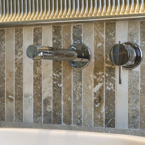 bathroom mosaic tiles