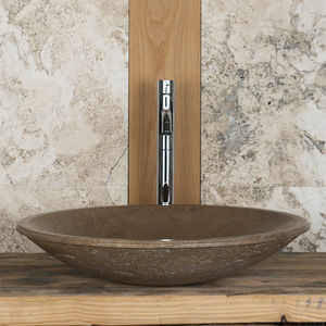 countertop washbasin