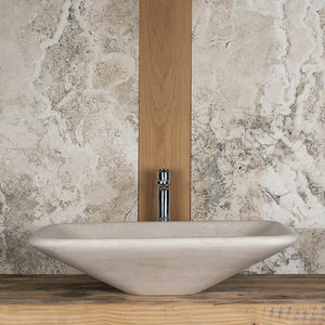 countertop washbasin
