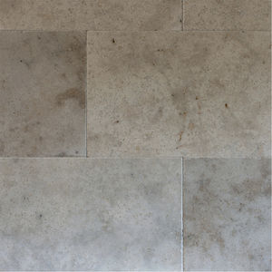 indoor tiles