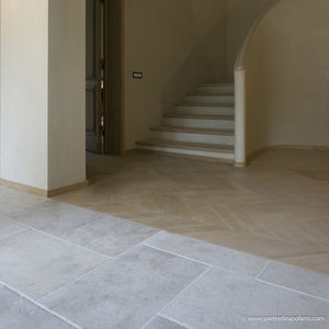 indoor tiles