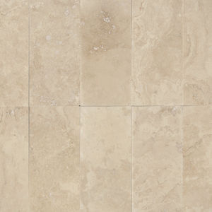indoor tiles / outdoor / wall / floor