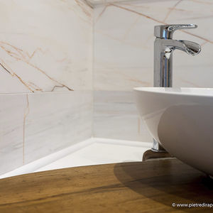 indoor tiles
