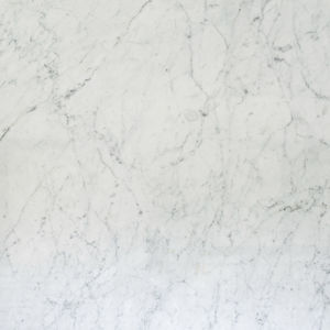 indoor tiles