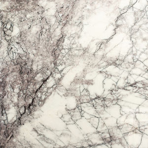 indoor tiles / wall / floor / marble