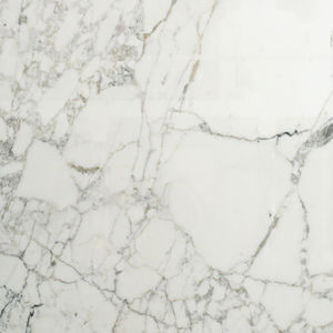 indoor tiles