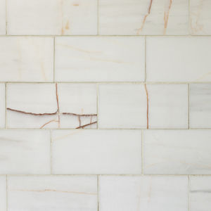 indoor mosaic tiles