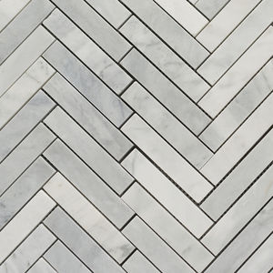 bathroom mosaic tiles