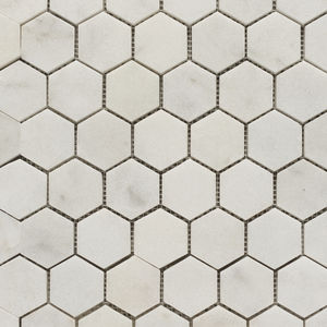 bathroom mosaic tiles