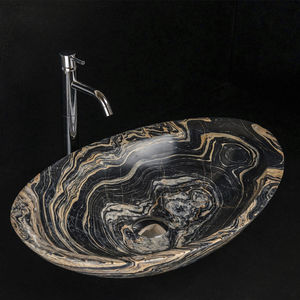 countertop washbasin