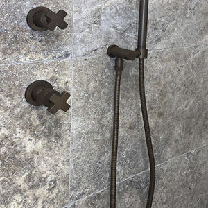 indoor tiles