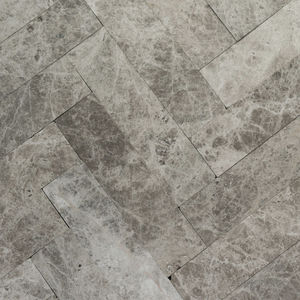 indoor mosaic tiles