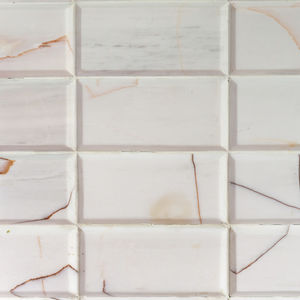bathroom mosaic tiles / kitchen / wall / floor