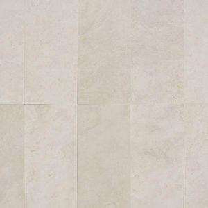 indoor tiles