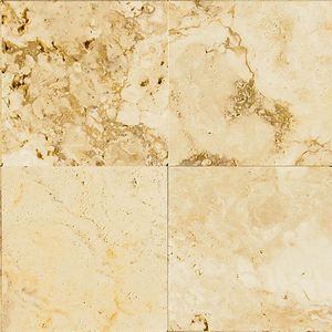 indoor tiles