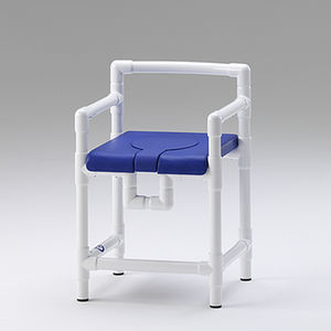 mobile shower seat
