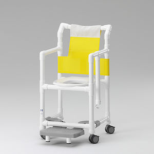 mobile shower seat