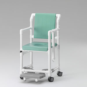mobile shower seat