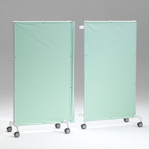 contemporary screen
