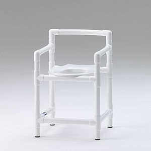 removable shower seat