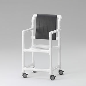 mobile shower seat