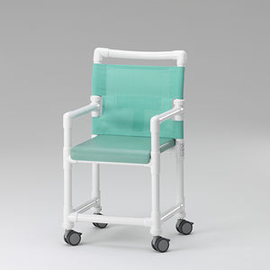 mobile shower seat
