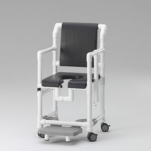mobile shower seat