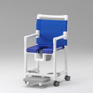 mobile shower seat