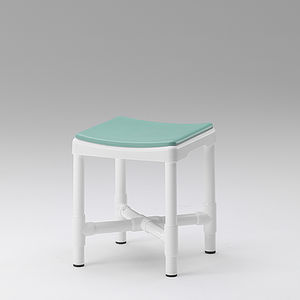 contemporary stool