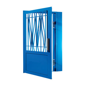 entry door 1